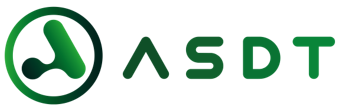 ASDT